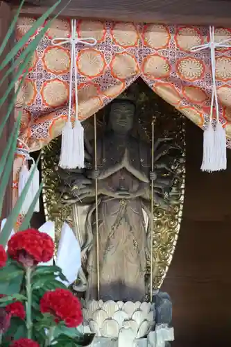 光明寺(滋賀県)