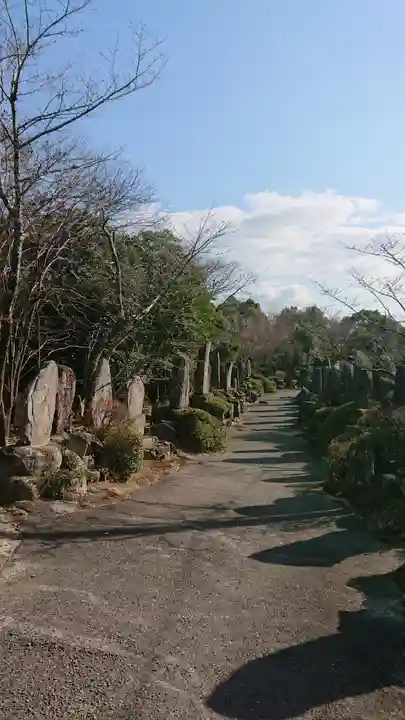 一乗寺(岡山県)