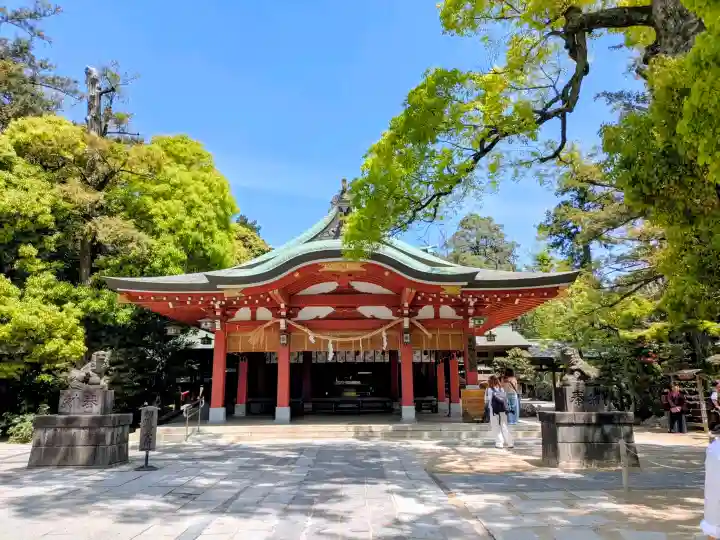 越ヶ谷久伊豆神社の{uncategorized: "未分類", other: "その他", undefined: "問題あり", building: "その他建物", grave: "お墓", sacred_gate: "鳥居", guardian: "狛犬", statue: "像", buddha: "仏像", history: "歴史", nature: "自然", garden: "庭園", animal: "動物", pagoda: "塔", temizu: "手水舎", mountain_gate: "山門・神門", sanctuary: "本殿・本堂", subordinate: "末社・摂社", art: "芸術", scenery: "景色", jizo: "地蔵", ema: "絵馬", goshuin: "御朱印", omikuji: "おみくじ", items: "授与品その他", amulet: "お守り", goshuincho: "御朱印帳", eats: "食事", festival: "お祭り", votive_dance: "神楽", shichigosan: "七五三参", wedding: "結婚式", experience: "体験その他", initially: "初詣", around: "周辺", anti_infection: "感染症対策"}