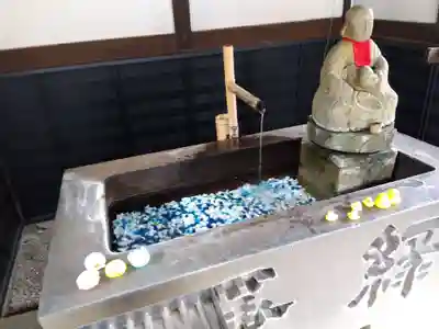 関善光寺(岐阜県)