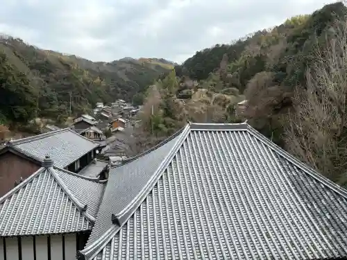 神童寺の{uncategorized: "未分類", other: "その他", undefined: "問題あり", building: "その他建物", grave: "お墓", sacred_gate: "鳥居", guardian: "狛犬", statue: "像", buddha: "仏像", history: "歴史", nature: "自然", garden: "庭園", animal: "動物", pagoda: "塔", temizu: "手水舎", mountain_gate: "山門・神門", sanctuary: "本殿・本堂", subordinate: "末社・摂社", art: "芸術", scenery: "景色", jizo: "地蔵", ema: "絵馬", goshuin: "御朱印", omikuji: "おみくじ", items: "授与品その他", amulet: "お守り", goshuincho: "御朱印帳", eats: "食事", festival: "お祭り", votive_dance: "神楽", shichigosan: "七五三参", wedding: "結婚式", experience: "体験その他", initially: "初詣", around: "周辺", anti_infection: "感染症対策"}