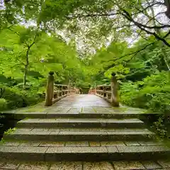 古峯神社の建物その他