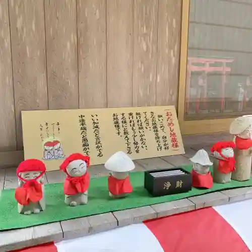 救馬溪観音の{uncategorized: "未分類", other: "その他", undefined: "問題あり", building: "その他建物", grave: "お墓", sacred_gate: "鳥居", guardian: "狛犬", statue: "像", buddha: "仏像", history: "歴史", nature: "自然", garden: "庭園", animal: "動物", pagoda: "塔", temizu: "手水舎", mountain_gate: "山門・神門", sanctuary: "本殿・本堂", subordinate: "末社・摂社", art: "芸術", scenery: "景色", jizo: "地蔵", ema: "絵馬", goshuin: "御朱印", omikuji: "おみくじ", items: "授与品その他", amulet: "お守り", goshuincho: "御朱印帳", eats: "食事", festival: "お祭り", votive_dance: "神楽", shichigosan: "七五三参", wedding: "結婚式", experience: "体験その他", initially: "初詣", around: "周辺", anti_infection: "感染症対策"}