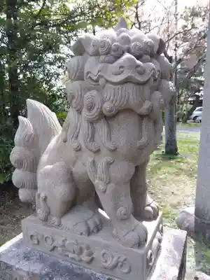 宗忠神社(京都府)