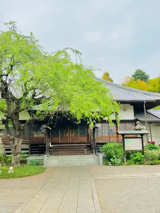 福厳寺の{uncategorized: "未分類", other: "その他", undefined: "問題あり", building: "その他建物", grave: "お墓", sacred_gate: "鳥居", guardian: "狛犬", statue: "像", buddha: "仏像", history: "歴史", nature: "自然", garden: "庭園", animal: "動物", pagoda: "塔", temizu: "手水舎", mountain_gate: "山門・神門", sanctuary: "本殿・本堂", subordinate: "末社・摂社", art: "芸術", scenery: "景色", jizo: "地蔵", ema: "絵馬", goshuin: "御朱印", omikuji: "おみくじ", items: "授与品その他", amulet: "お守り", goshuincho: "御朱印帳", eats: "食事", festival: "お祭り", votive_dance: "神楽", shichigosan: "七五三参", wedding: "結婚式", experience: "体験その他", initially: "初詣", around: "周辺", anti_infection: "感染症対策"}