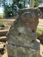 春日神社(千葉県)