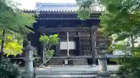 舎那院(滋賀県)