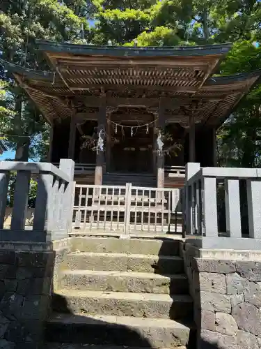 天津神社の{uncategorized: "未分類", other: "その他", undefined: "問題あり", building: "その他建物", grave: "お墓", sacred_gate: "鳥居", guardian: "狛犬", statue: "像", buddha: "仏像", history: "歴史", nature: "自然", garden: "庭園", animal: "動物", pagoda: "塔", temizu: "手水舎", mountain_gate: "山門・神門", sanctuary: "本殿・本堂", subordinate: "末社・摂社", art: "芸術", scenery: "景色", jizo: "地蔵", ema: "絵馬", goshuin: "御朱印", omikuji: "おみくじ", items: "授与品その他", amulet: "お守り", goshuincho: "御朱印帳", eats: "食事", festival: "お祭り", votive_dance: "神楽", shichigosan: "七五三参", wedding: "結婚式", experience: "体験その他", initially: "初詣", around: "周辺", anti_infection: "感染症対策"}