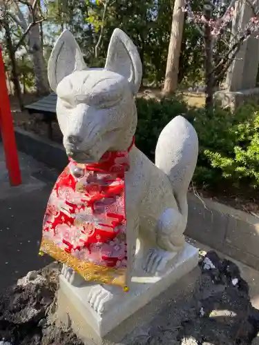 鎌数伊勢大神宮の{uncategorized: "未分類", other: "その他", undefined: "問題あり", building: "その他建物", grave: "お墓", sacred_gate: "鳥居", guardian: "狛犬", statue: "像", buddha: "仏像", history: "歴史", nature: "自然", garden: "庭園", animal: "動物", pagoda: "塔", temizu: "手水舎", mountain_gate: "山門・神門", sanctuary: "本殿・本堂", subordinate: "末社・摂社", art: "芸術", scenery: "景色", jizo: "地蔵", ema: "絵馬", goshuin: "御朱印", omikuji: "おみくじ", items: "授与品その他", amulet: "お守り", goshuincho: "御朱印帳", eats: "食事", festival: "お祭り", votive_dance: "神楽", shichigosan: "七五三参", wedding: "結婚式", experience: "体験その他", initially: "初詣", around: "周辺", anti_infection: "感染症対策"}