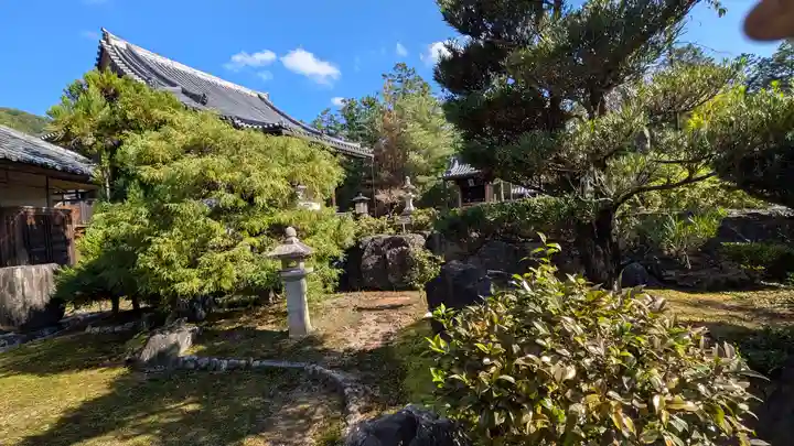 住心院 (京都府)