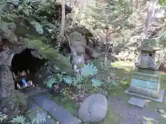 赤坂氷川神社の建物その他