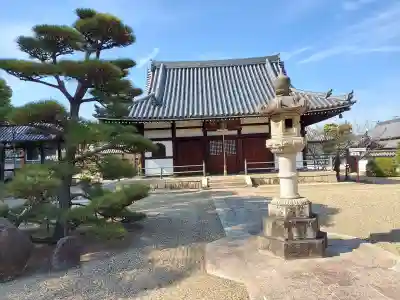野中寺の{uncategorized: "未分類", other: "その他", undefined: "問題あり", building: "その他建物", grave: "お墓", sacred_gate: "鳥居", guardian: "狛犬", statue: "像", buddha: "仏像", history: "歴史", nature: "自然", garden: "庭園", animal: "動物", pagoda: "塔", temizu: "手水舎", mountain_gate: "山門・神門", sanctuary: "本殿・本堂", subordinate: "末社・摂社", art: "芸術", scenery: "景色", jizo: "地蔵", ema: "絵馬", goshuin: "御朱印", omikuji: "おみくじ", items: "授与品その他", amulet: "お守り", goshuincho: "御朱印帳", eats: "食事", festival: "お祭り", votive_dance: "神楽", shichigosan: "七五三参", wedding: "結婚式", experience: "体験その他", initially: "初詣", around: "周辺", anti_infection: "感染症対策"}