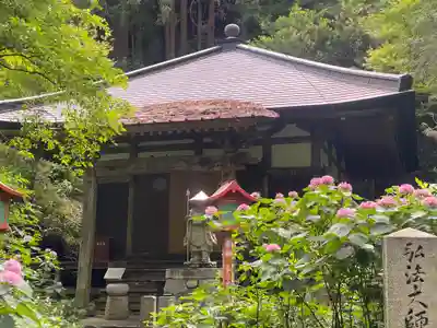 施福寺(大阪府)