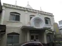 九段道場(東京都)