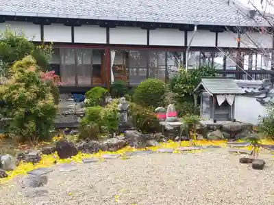 三鈷寺(京都府)