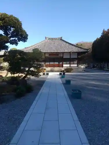 持宝院(手伝い地蔵)(栃木県)