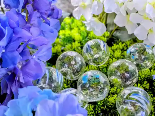阿邪訶根神社(福島県)