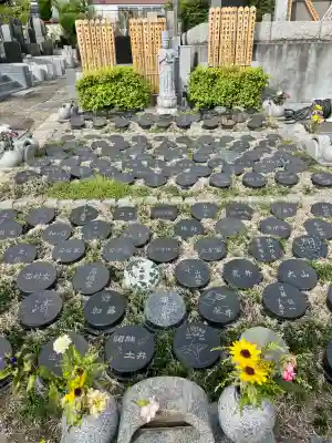 花蔵院(東京都)