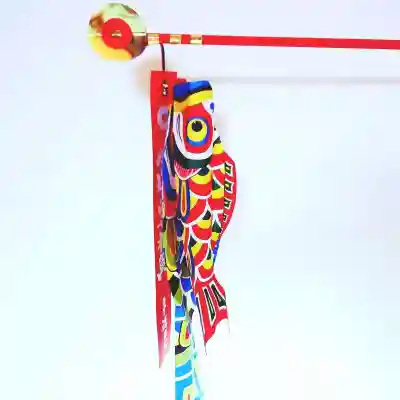 覚林寺(東京都)