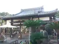 慶円寺(和歌山県)