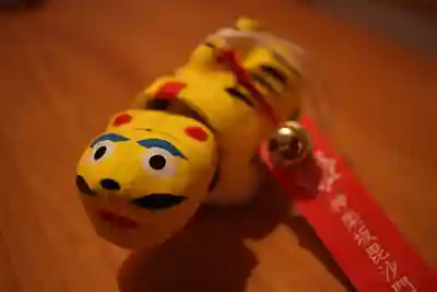 善國寺(東京都)