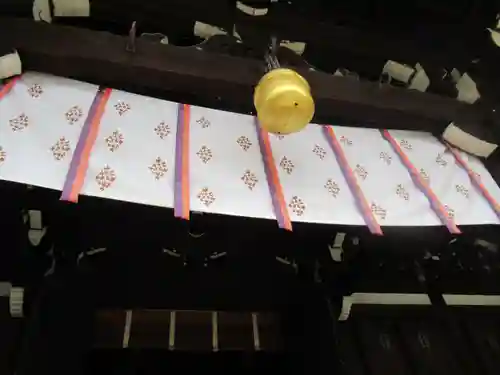 生根神社(大阪府)