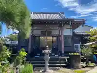 大雄寺(埼玉県)