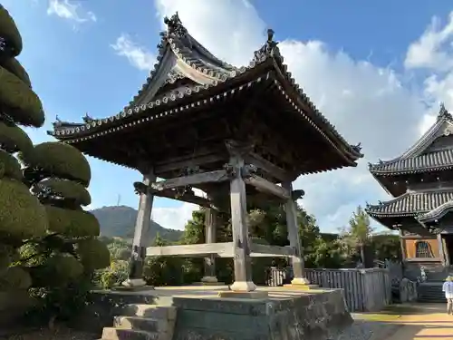 国分寺(徳島県)