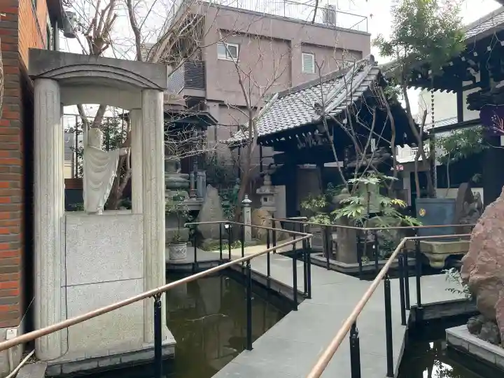 法真寺の{uncategorized: "未分類", other: "その他", undefined: "問題あり", building: "その他建物", grave: "お墓", sacred_gate: "鳥居", guardian: "狛犬", statue: "像", buddha: "仏像", history: "歴史", nature: "自然", garden: "庭園", animal: "動物", pagoda: "塔", temizu: "手水舎", mountain_gate: "山門・神門", sanctuary: "本殿・本堂", subordinate: "末社・摂社", art: "芸術", scenery: "景色", jizo: "地蔵", ema: "絵馬", goshuin: "御朱印", omikuji: "おみくじ", items: "授与品その他", amulet: "お守り", goshuincho: "御朱印帳", eats: "食事", festival: "お祭り", votive_dance: "神楽", shichigosan: "七五三参", wedding: "結婚式", experience: "体験その他", initially: "初詣", around: "周辺", anti_infection: "感染症対策"}