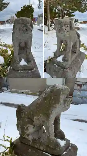 厳島神社の{uncategorized: "未分類", other: "その他", undefined: "問題あり", building: "その他建物", grave: "お墓", sacred_gate: "鳥居", guardian: "狛犬", statue: "像", buddha: "仏像", history: "歴史", nature: "自然", garden: "庭園", animal: "動物", pagoda: "塔", temizu: "手水舎", mountain_gate: "山門・神門", sanctuary: "本殿・本堂", subordinate: "末社・摂社", art: "芸術", scenery: "景色", jizo: "地蔵", ema: "絵馬", goshuin: "御朱印", omikuji: "おみくじ", items: "授与品その他", amulet: "お守り", goshuincho: "御朱印帳", eats: "食事", festival: "お祭り", votive_dance: "神楽", shichigosan: "七五三参", wedding: "結婚式", experience: "体験その他", initially: "初詣", around: "周辺", anti_infection: "感染症対策"}