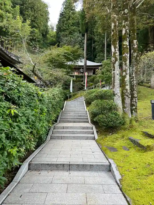 大渕寺(埼玉県)