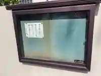 柳泉寺(兵庫県)