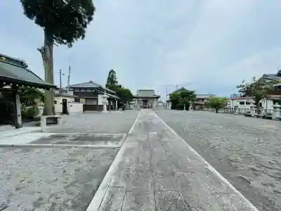 亀山神社(滋賀県)