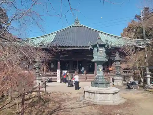 施福寺(大阪府)