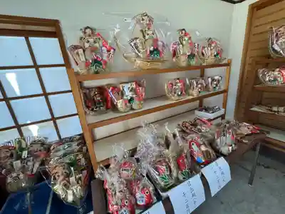 結城神社(三重県)