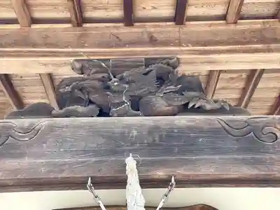 永保寺(三重県)