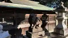 總社神社(滋賀県)