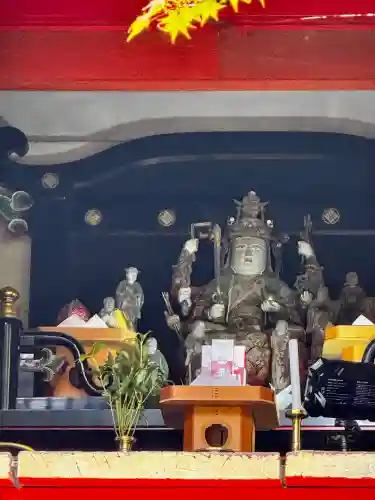 醍醐寺(京都府)