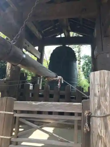 円覚寺のその他建物