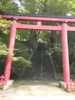 談山神社(奈良県)
