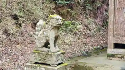 耳井神社(兵庫県)