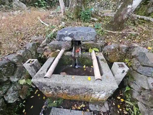 月読神社（松尾大社摂社）(京都府)