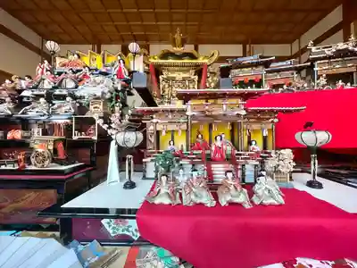 大西神社(三重県)