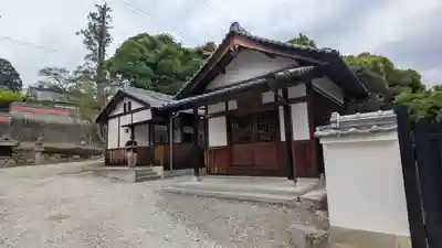 當麻寺(奈良県)