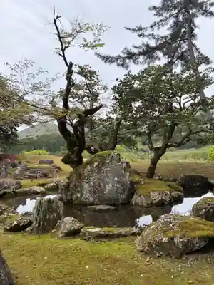 興聖寺(滋賀県)