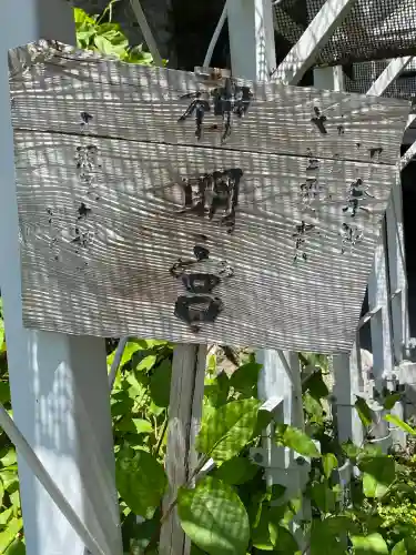 御厨人窟・神明窟(高知県)