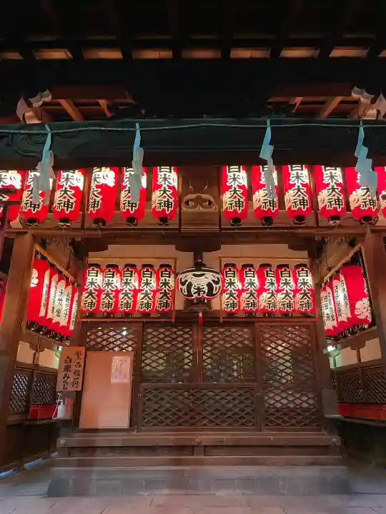 大阪天満宮の{uncategorized: "未分類", other: "その他", undefined: "問題あり", building: "その他建物", grave: "お墓", sacred_gate: "鳥居", guardian: "狛犬", statue: "像", buddha: "仏像", history: "歴史", nature: "自然", garden: "庭園", animal: "動物", pagoda: "塔", temizu: "手水舎", mountain_gate: "山門・神門", sanctuary: "本殿・本堂", subordinate: "末社・摂社", art: "芸術", scenery: "景色", jizo: "地蔵", ema: "絵馬", goshuin: "御朱印", omikuji: "おみくじ", items: "授与品その他", amulet: "お守り", goshuincho: "御朱印帳", eats: "食事", festival: "お祭り", votive_dance: "神楽", shichigosan: "七五三参", wedding: "結婚式", experience: "体験その他", initially: "初詣", around: "周辺", anti_infection: "感染症対策"}