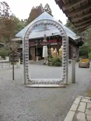 赤山禅院(京都府)