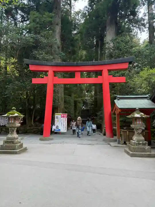箱根神社の{uncategorized: "未分類", other: "その他", undefined: "問題あり", building: "その他建物", grave: "お墓", sacred_gate: "鳥居", guardian: "狛犬", statue: "像", buddha: "仏像", history: "歴史", nature: "自然", garden: "庭園", animal: "動物", pagoda: "塔", temizu: "手水舎", mountain_gate: "山門・神門", sanctuary: "本殿・本堂", subordinate: "末社・摂社", art: "芸術", scenery: "景色", jizo: "地蔵", ema: "絵馬", goshuin: "御朱印", omikuji: "おみくじ", items: "授与品その他", amulet: "お守り", goshuincho: "御朱印帳", eats: "食事", festival: "お祭り", votive_dance: "神楽", shichigosan: "七五三参", wedding: "結婚式", experience: "体験その他", initially: "初詣", around: "周辺", anti_infection: "感染症対策"}