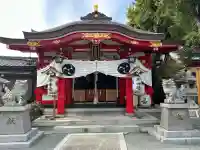 七松八幡神社の{uncategorized: "未分類", other: "その他", undefined: "問題あり", building: "その他建物", grave: "お墓", sacred_gate: "鳥居", guardian: "狛犬", statue: "像", buddha: "仏像", history: "歴史", nature: "自然", garden: "庭園", animal: "動物", pagoda: "塔", temizu: "手水舎", mountain_gate: "山門・神門", sanctuary: "本殿・本堂", subordinate: "末社・摂社", art: "芸術", scenery: "景色", jizo: "地蔵", ema: "絵馬", goshuin: "御朱印", omikuji: "おみくじ", items: "授与品その他", amulet: "お守り", goshuincho: "御朱印帳", eats: "食事", festival: "お祭り", votive_dance: "神楽", shichigosan: "七五三参", wedding: "結婚式", experience: "体験その他", initially: "初詣", around: "周辺", anti_infection: "感染症対策"}
